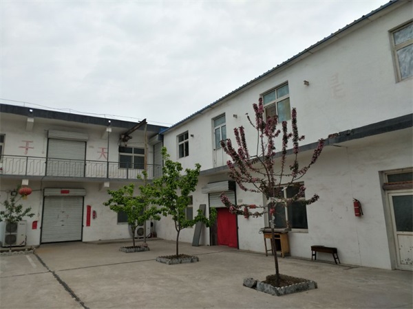 ��I(y��)�S(ch��ng)��