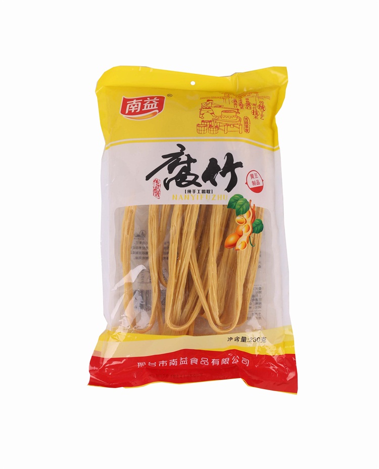 ����230��