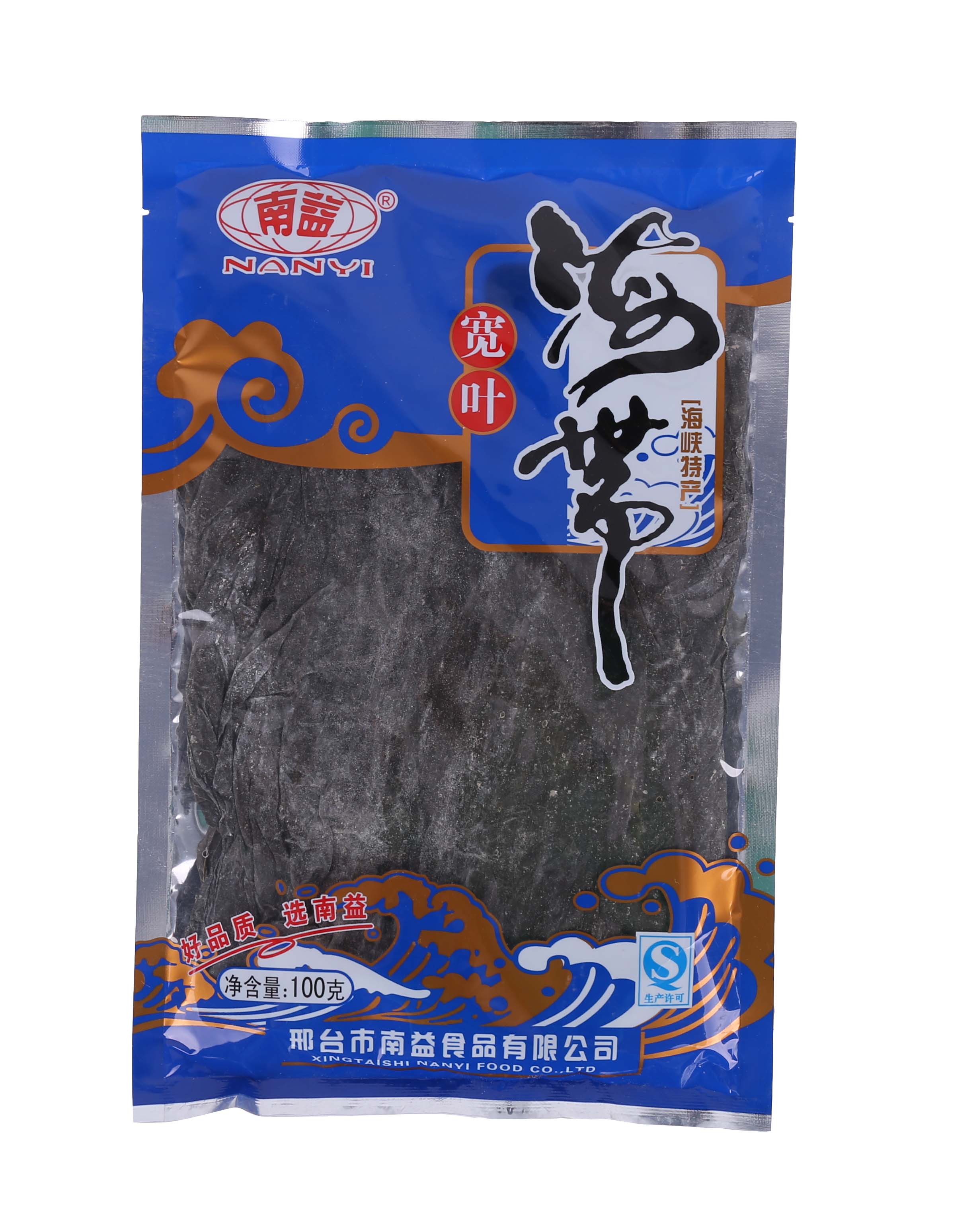 ����100��