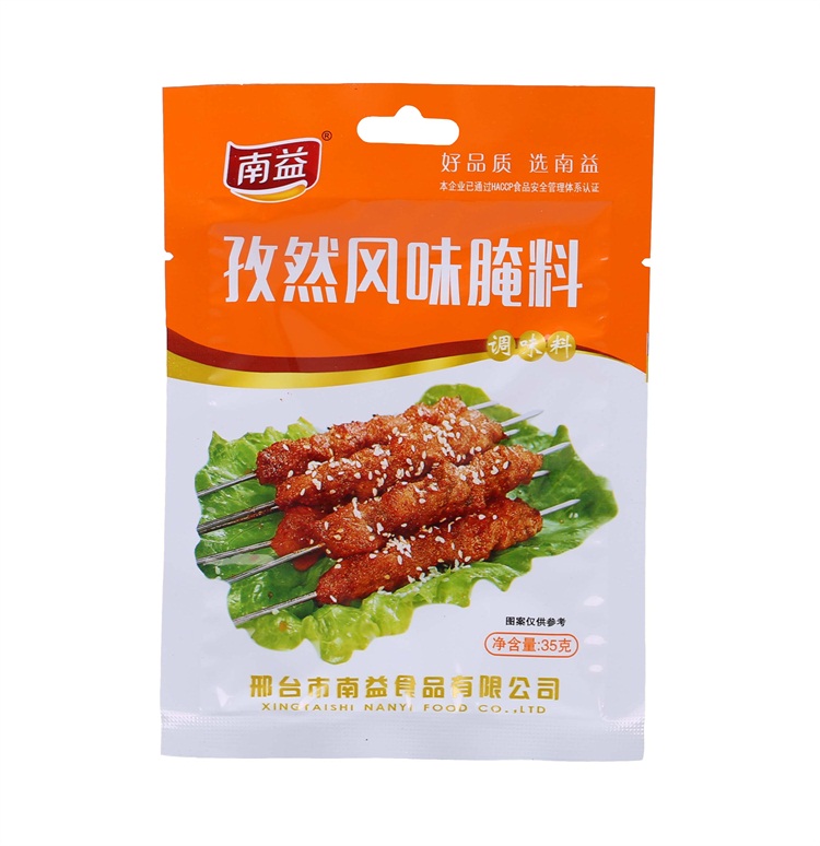 ��Ȼ�L(f��ng)ζ����