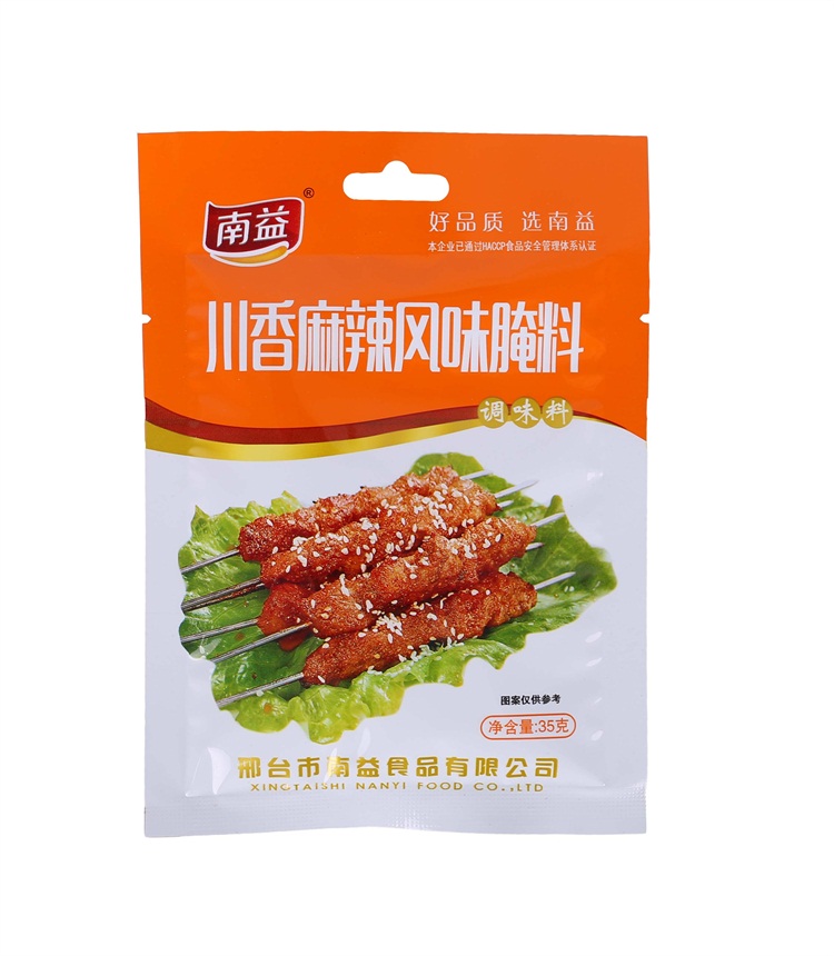 ���������L(f��ng)ζ����