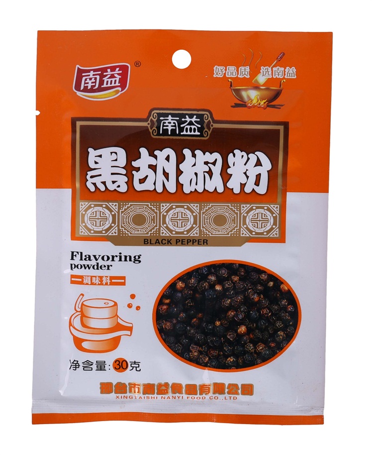 �ں�����30��