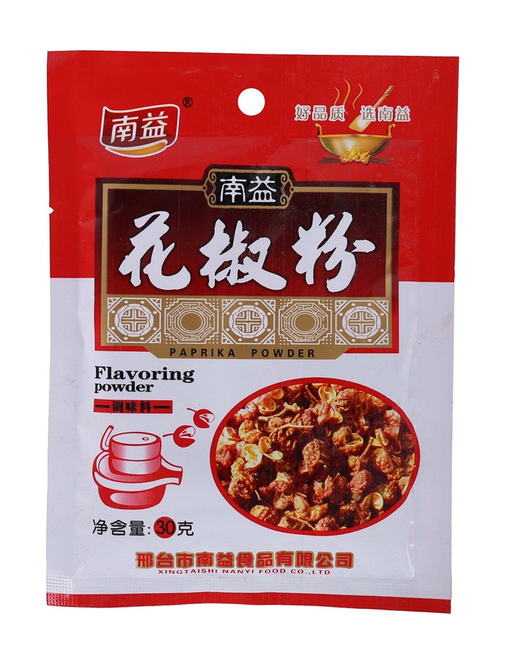 ������30��