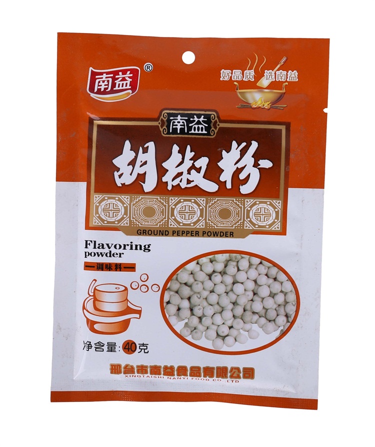 ������40��