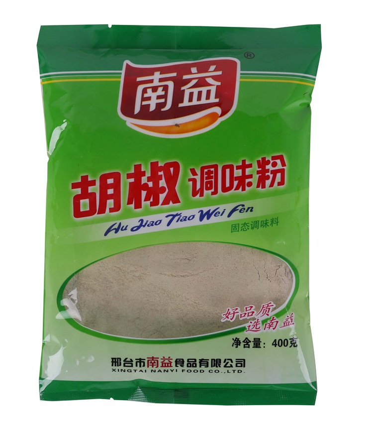 �����{ζ��