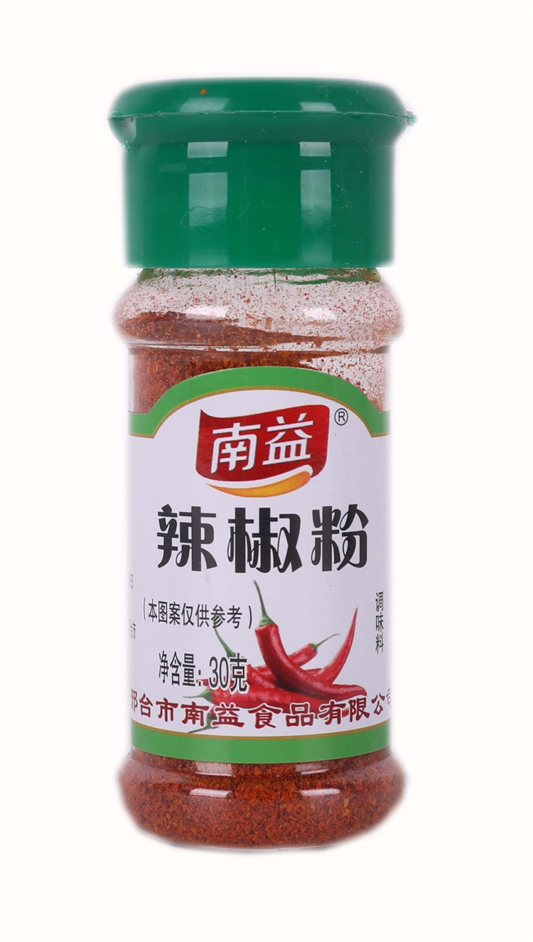 ������30��