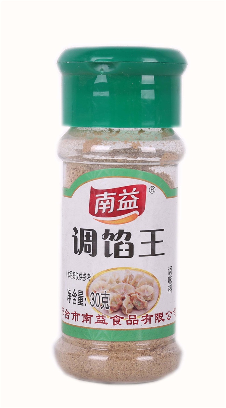 �{(di��o)�W��30��