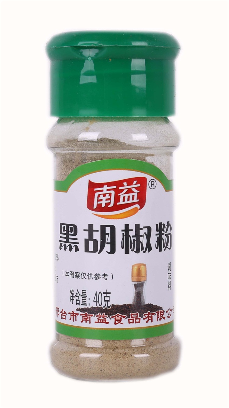 �ں�����40��