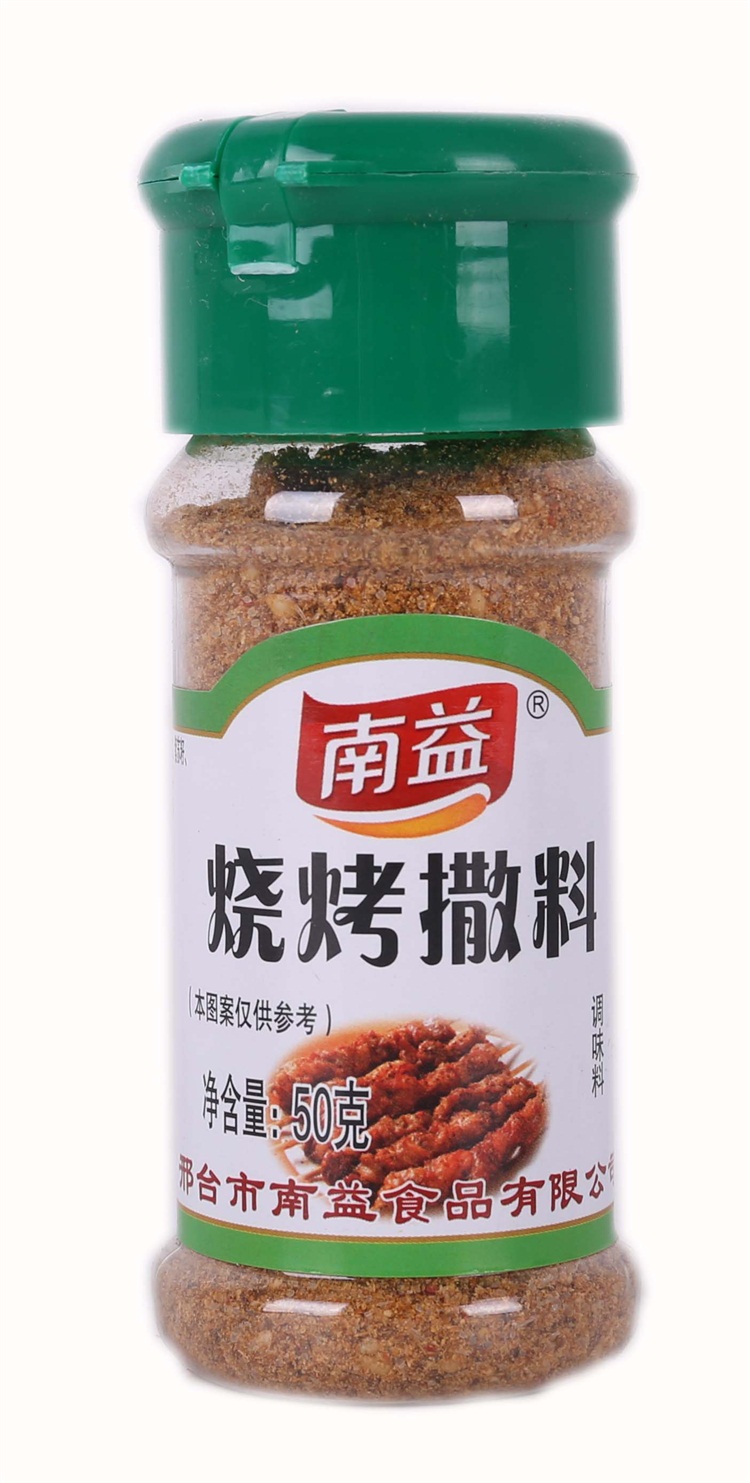 ��������50��