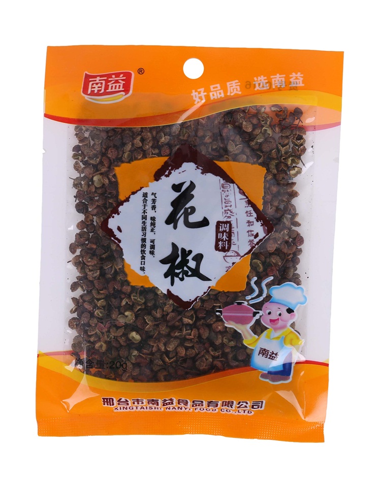 ����20��