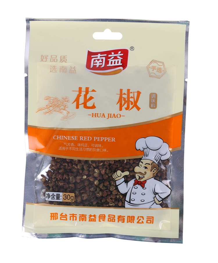 ����30��