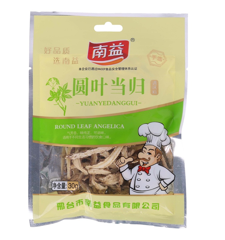 �A�~���w30��