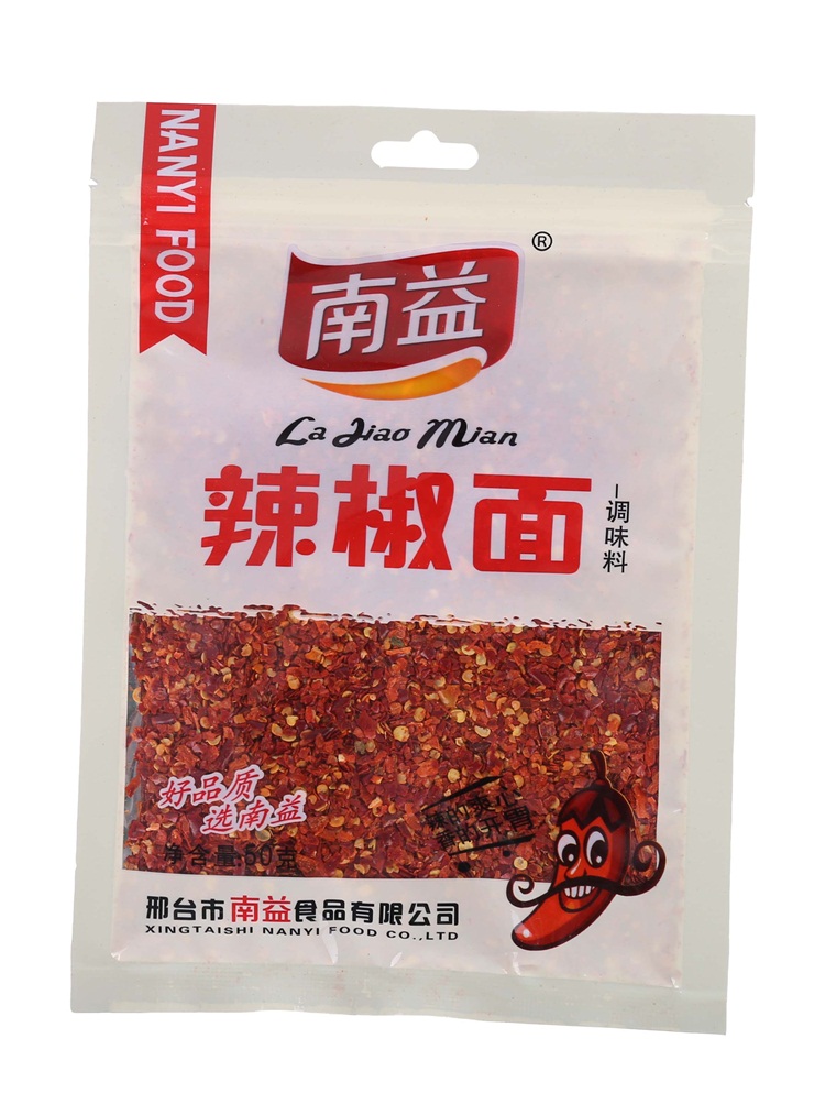 ������50��