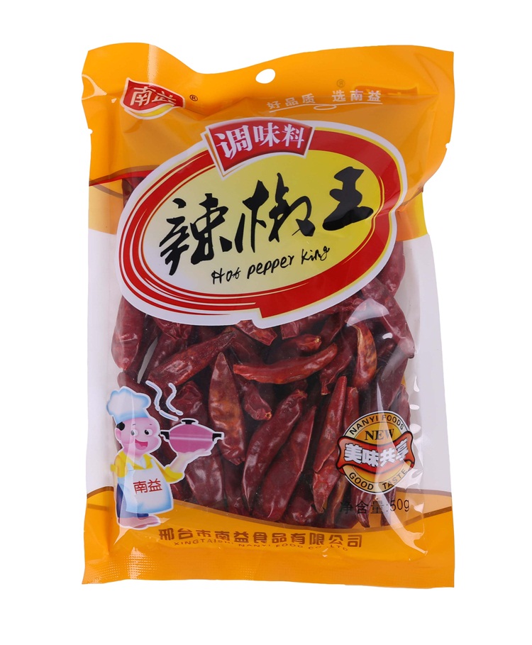 ������50��