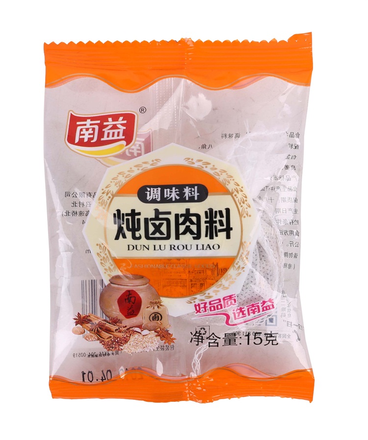 ���u����15��