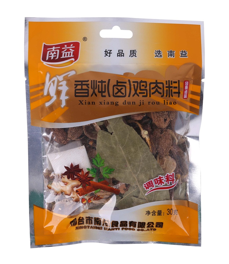 �r������u���u����30��