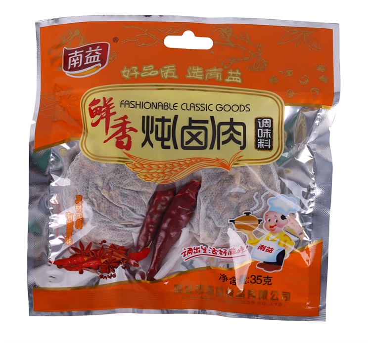 ���u���{(di��o)ζ��35��