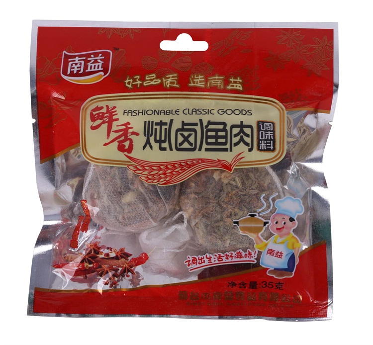 ���u�~���{(di��o)ζ��35��