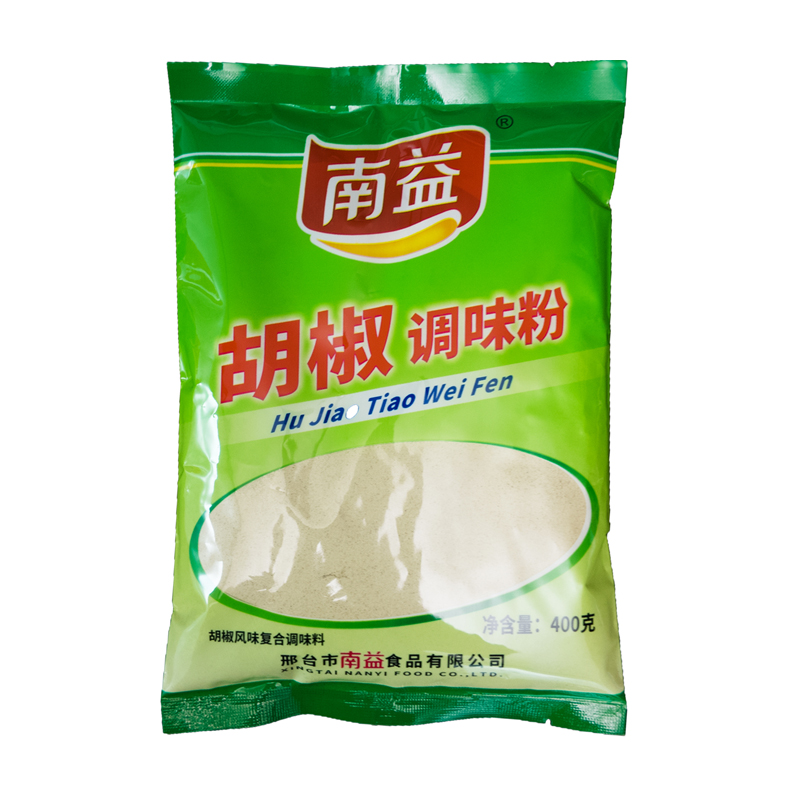 �����{(di��o)ζ��