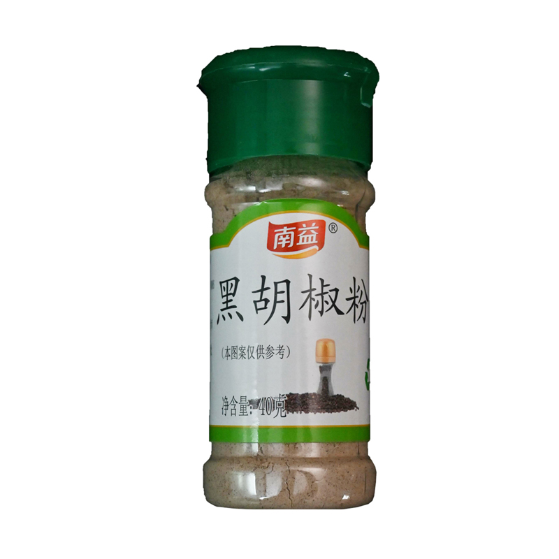 �ں�����