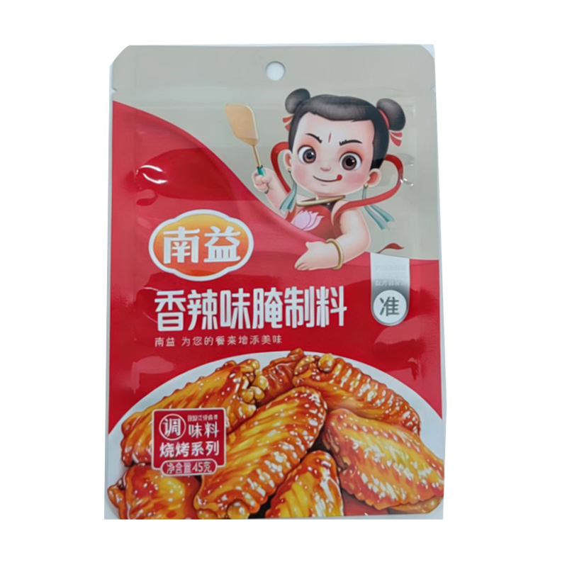 ����ζ������