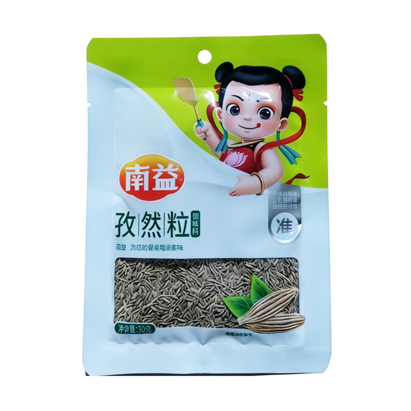 ��Ȼ���{ζ��