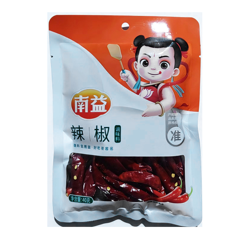 �����{(di��o)ζ��