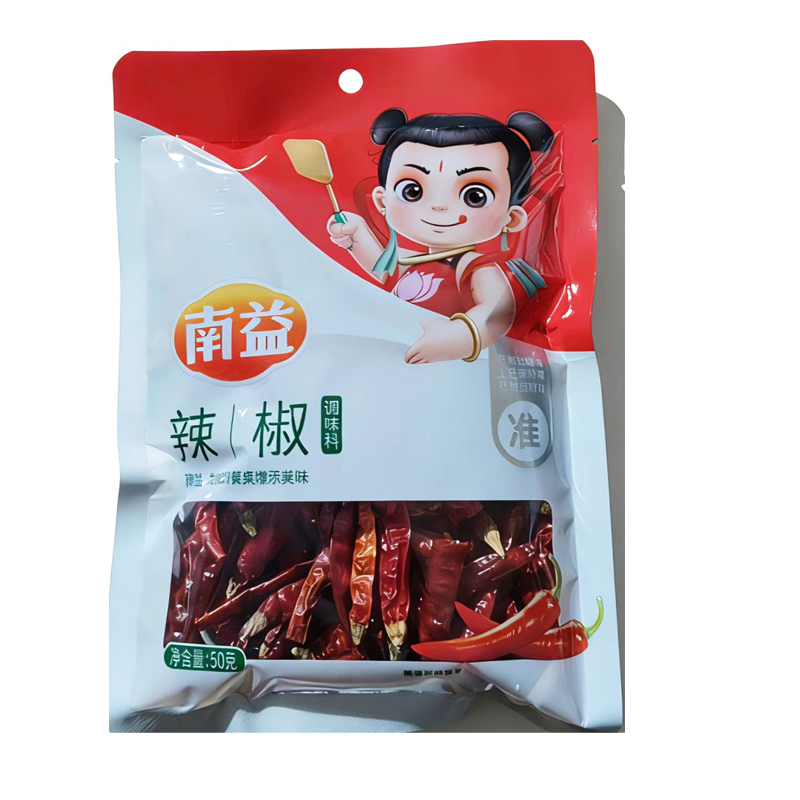 �����{(di��o)ζ��