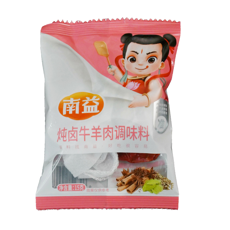 ���uţ�����{(di��o)ζ��