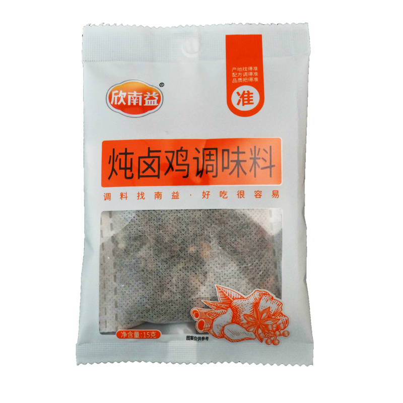 ���u�u�{(di��o)ζ��