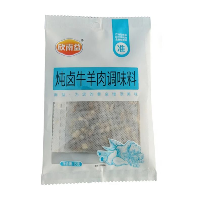 ���uţ�����{(di��o)ζ��