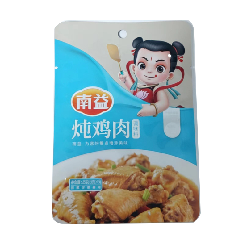 ��ţ�����{(di��o)ζ��