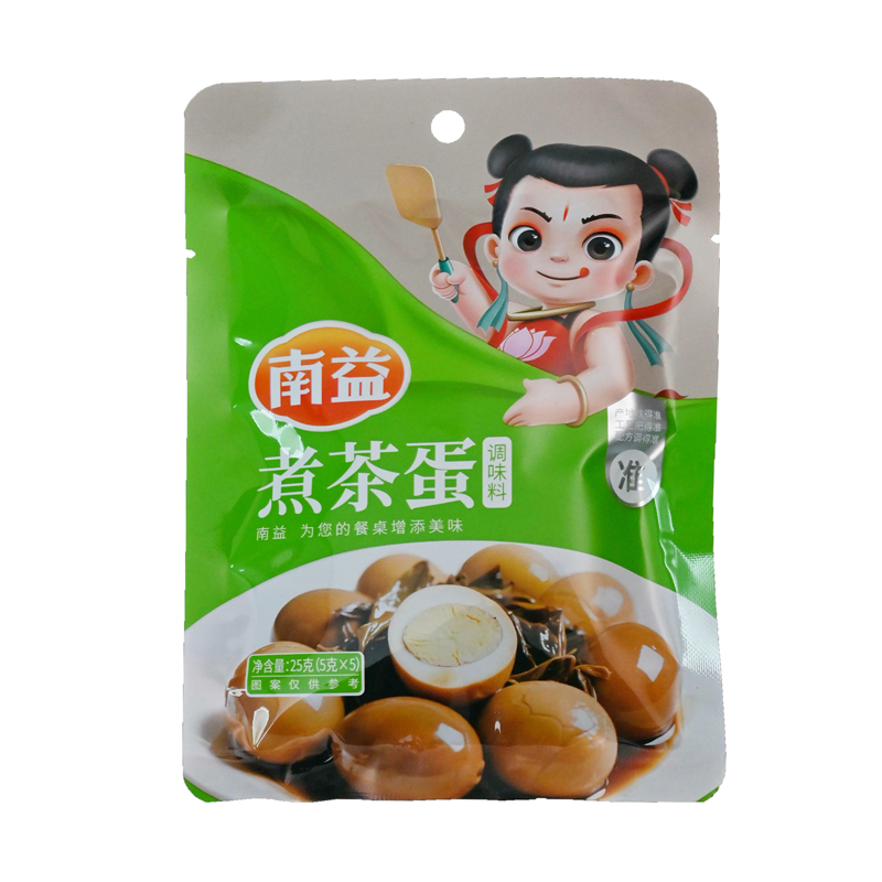 ��走�{(di��o)ζ��