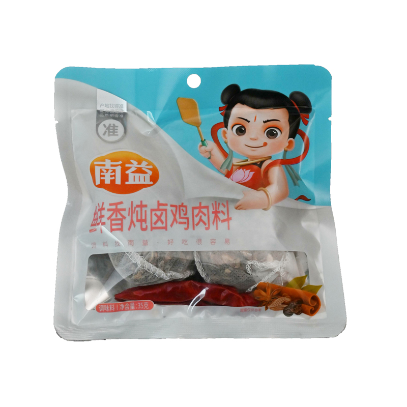 �r����u�u����