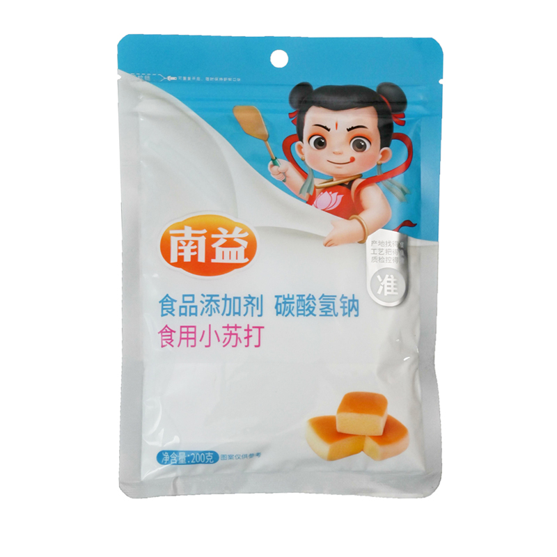 ʳ��С�K��